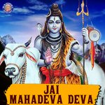 Jai Mahadeva Deva - Shamika Bhide Song Download